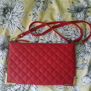 Clutch Bag